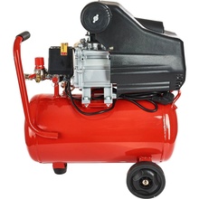 Компрессор VITALS GK24.t47-8а (160115)