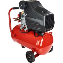 Компрессор VITALS GK24.t47-8а (160115)