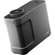 Компресор HOTO Xiaomi Air Pump Master (QWCQB002)