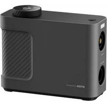 Компресор HOTO Xiaomi Air Pump Master (QWCQB002)