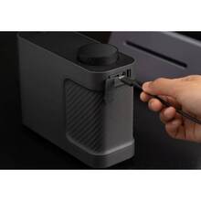 Компресор HOTO Xiaomi Air Pump Master (QWCQB002)