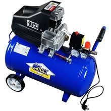 Компресор WERK BMW-50