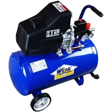 Компресор WERK BMW-50