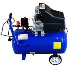 Компресор WERK BMW-50