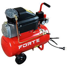 Компресор FORTE FL 24 (17460)