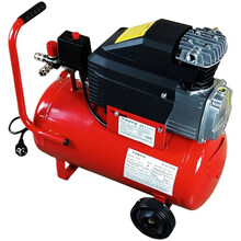 Компресор FORTE FL 24 (17460)