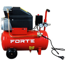 Компресор FORTE FL 24 (17460)