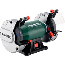 Точильний верстат METABO DS 150 M (604150000)