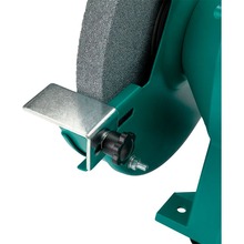 Точильний верстат STURMAX BGM6020L 400 Вт