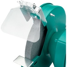 Точильний верстат STURMAX BGM6020L 400 Вт