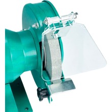 Точильний верстат STURMAX BGM60127 230 Вт