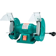 Точильний верстат STURMAX BGM60152 280 Вт