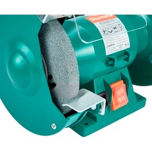 Точильний верстат STURMAX BGM60152 280 Вт