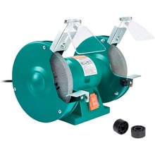 Точильний верстат STURMAX BGM60152 280 Вт