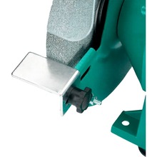 Точильний верстат STURMAX BGM60176 400 Вт