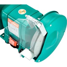 Точильний верстат STURMAX BGM60176 400 Вт