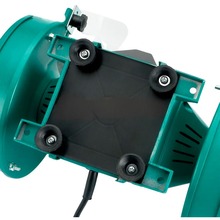 Точильний верстат STURMAX BGM60176 400 Вт