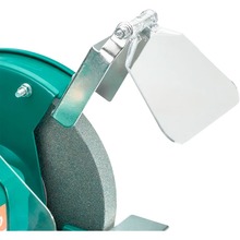 Точильний верстат STURMAX BGM60176 400 Вт