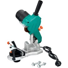 Точильний верстат STURMAX BGM6060 600 Вт