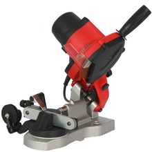 Точильный станок VITALS Professional ZKA 8511s (51863)