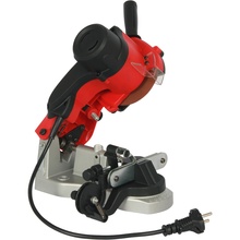 Точильный станок VITALS Professional ZKA 8511s (51863)