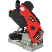 Точильный станок VITALS Professional ZKA 8511s (51863)