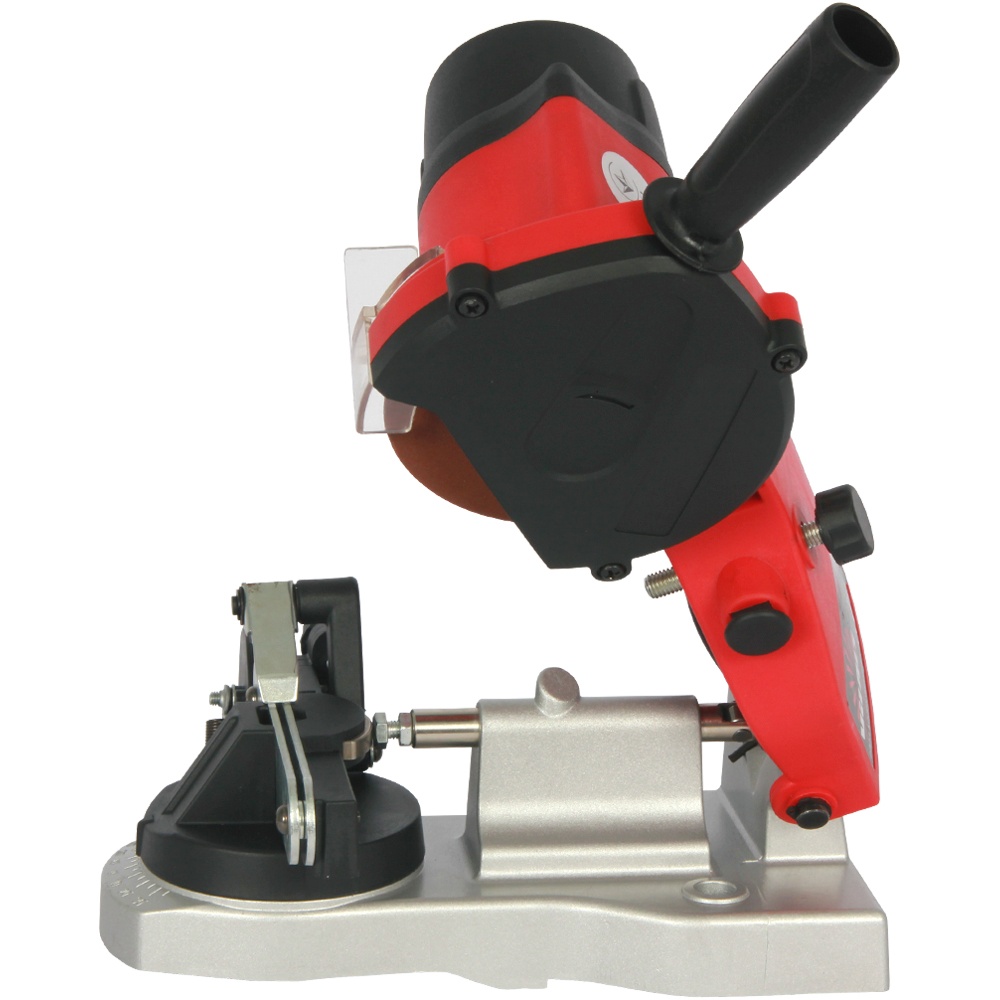 Точильный станок VITALS Professional ZKA 8511s (51863) Обороты 5000