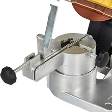 Точильний верстат КЕНТАВР СЗ-101 (56585)