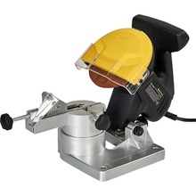 Точильний верстат КЕНТАВР СЗ-101 (56585)