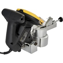 Точильний верстат КЕНТАВР СЗ-101 (56585)