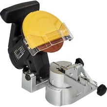 Точильний верстат КЕНТАВР СЗ-101 (56585)