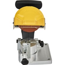 Точильний верстат КЕНТАВР СЗ-101 (56585)