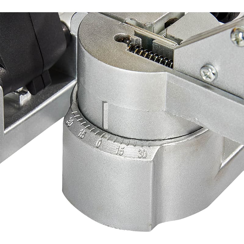 Покупка Точильний верстат КЕНТАВР СЗ-101 (56585)