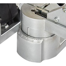 Точильний верстат КЕНТАВР СЗ-101 (56585)