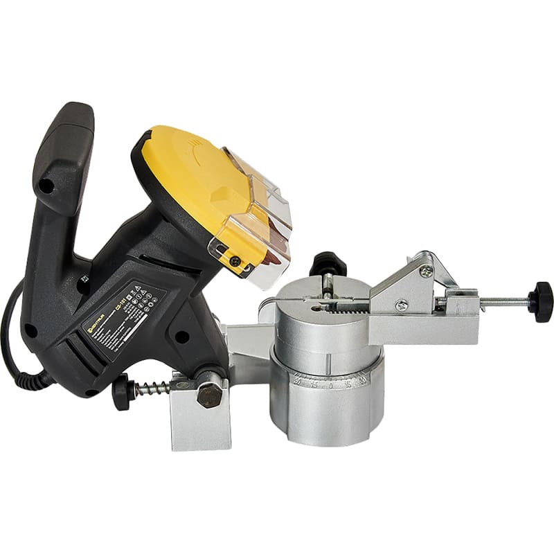 Точильний верстат КЕНТАВР СЗ-101 (56585) Потужність 85