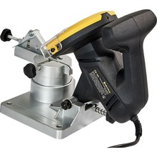 Точильний верстат КЕНТАВР СЗ-101 (56585)