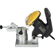 Точильний верстат КЕНТАВР СЗ-101 (56585)