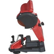 Точильний верстат VITALS ZKA 8510j (56587)