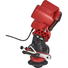 Точильний верстат VITALS ZKA 8510j (56587)