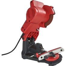 Точильний верстат VITALS ZKA 8510j (56587)