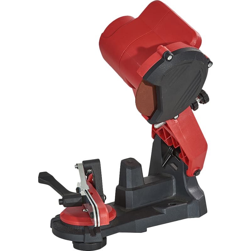 Точильний верстат VITALS ZKA 8510j (56587) Тип для ланцюгів