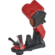 Точильний верстат VITALS ZKA 8510j (56587)