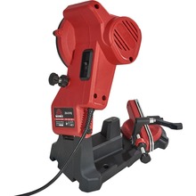 Точильний верстат VITALS ZKA 8510j (56587)