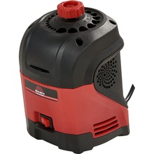 Точильний верстат VITALS Ua 9516JH (56589)