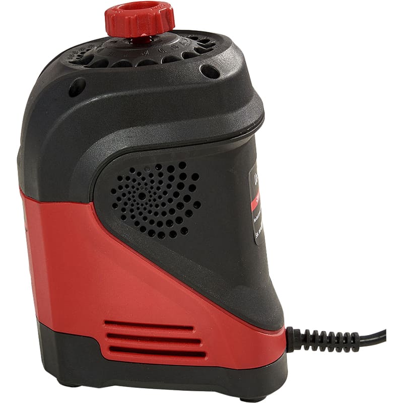 Замовити Точильний верстат VITALS Ua 9516JH (56589)