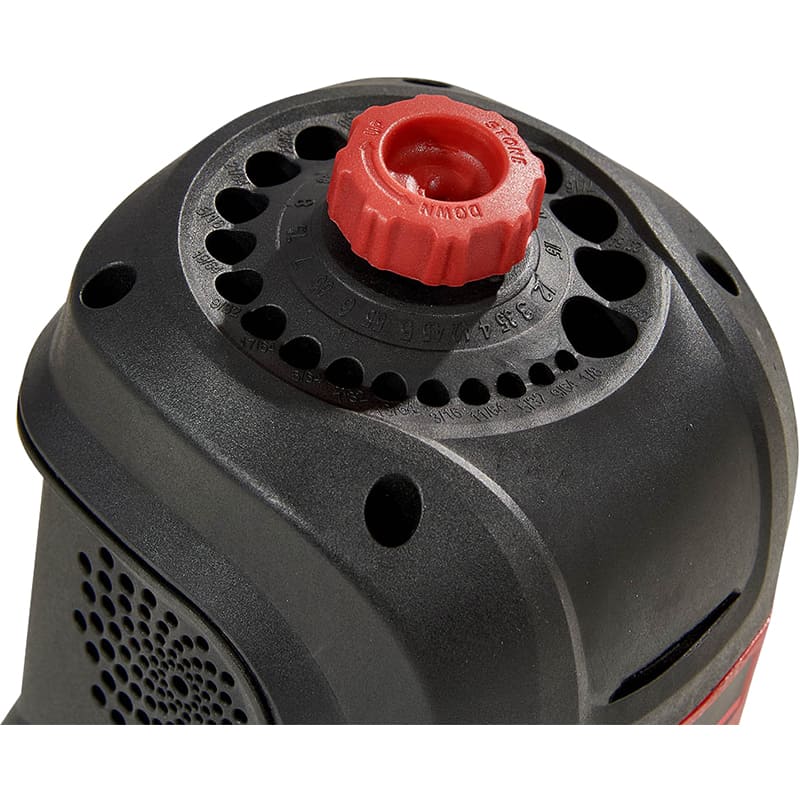 Покупка Точильний верстат VITALS Ua 9516JH (56589)