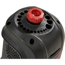 Точильний верстат VITALS Ua 9516JH (56589)