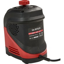 Точильний верстат VITALS Ua 9516JH (56589)