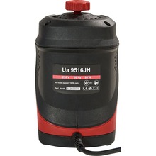 Точильний верстат VITALS Ua 9516JH (56589)