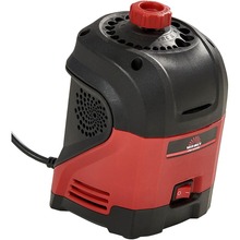 Точильний верстат VITALS Ua 9516JH (56589)